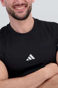 adidas Badge Of Sport