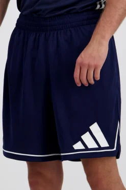 adidas Badge Of Sport Celtics