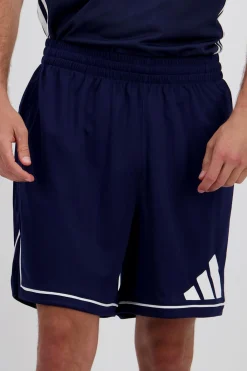 adidas Badge Of Sport Celtics