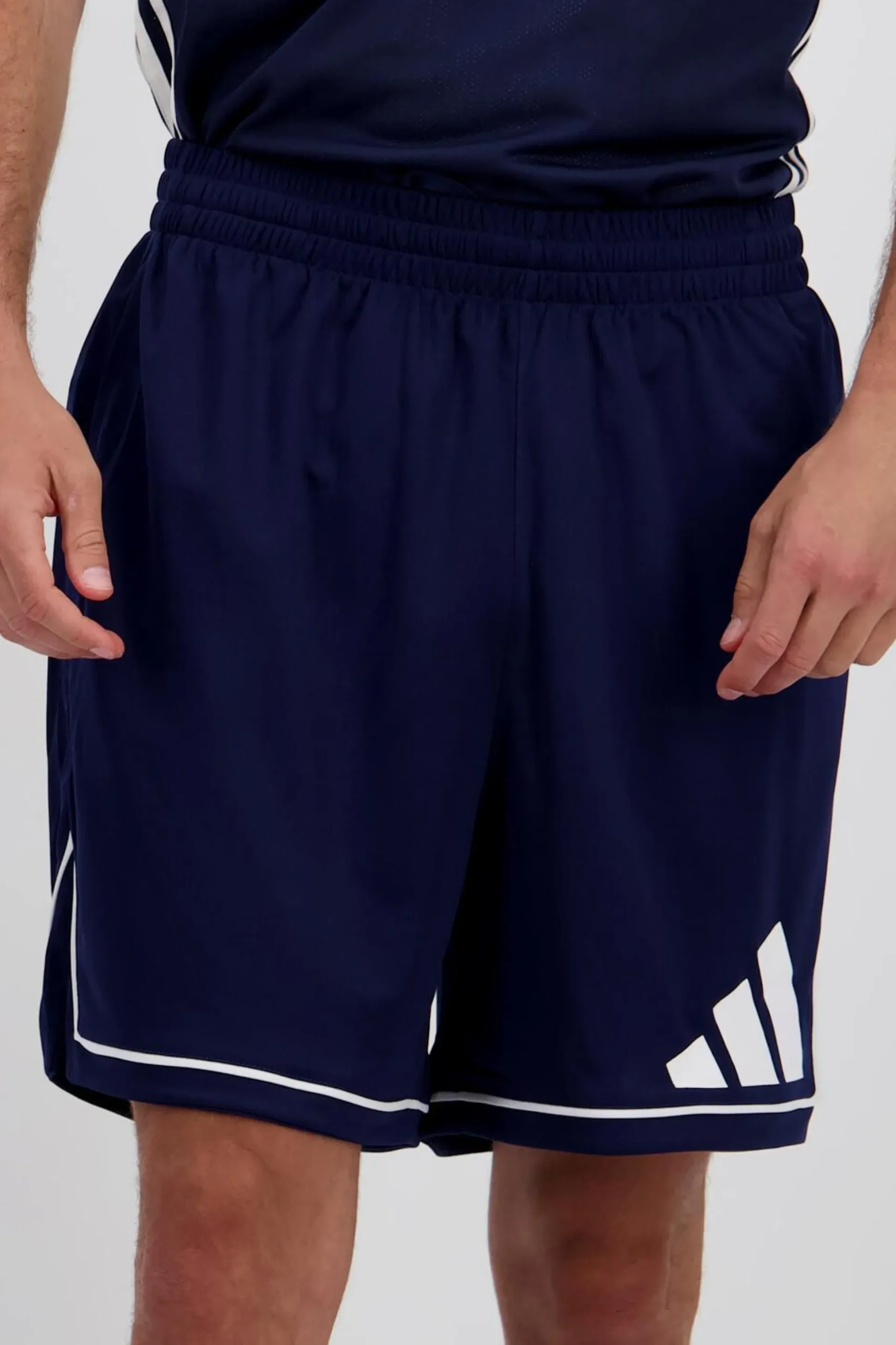 adidas Badge Of Sport Celtics