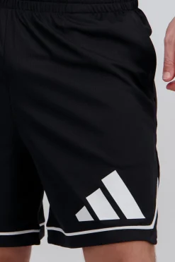 adidas Badge Of Sport Celtics