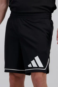 adidas Badge Of Sport Celtics