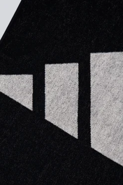 adidas 3 Bar