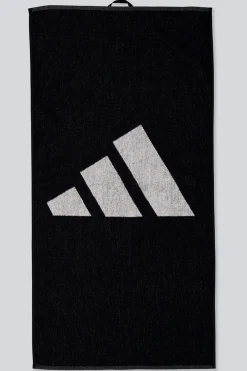 adidas 3 Bar