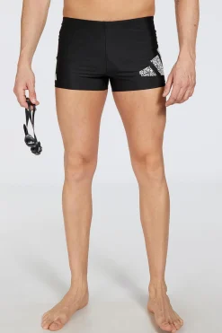 adidas 3 Bar