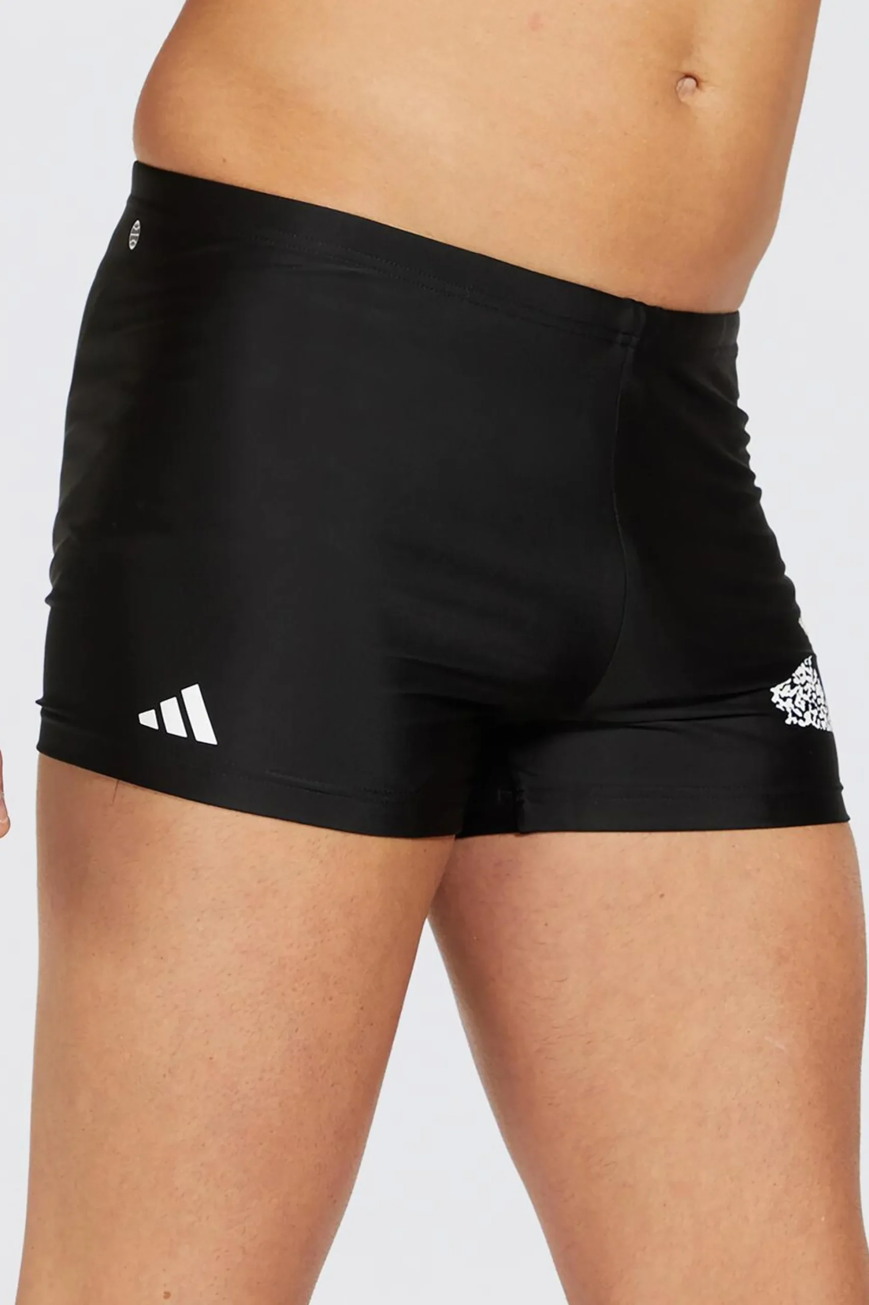 adidas 3 Bar