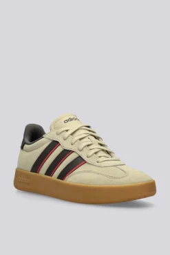 adidas Barreda