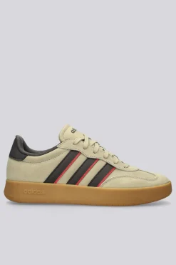 adidas Barreda