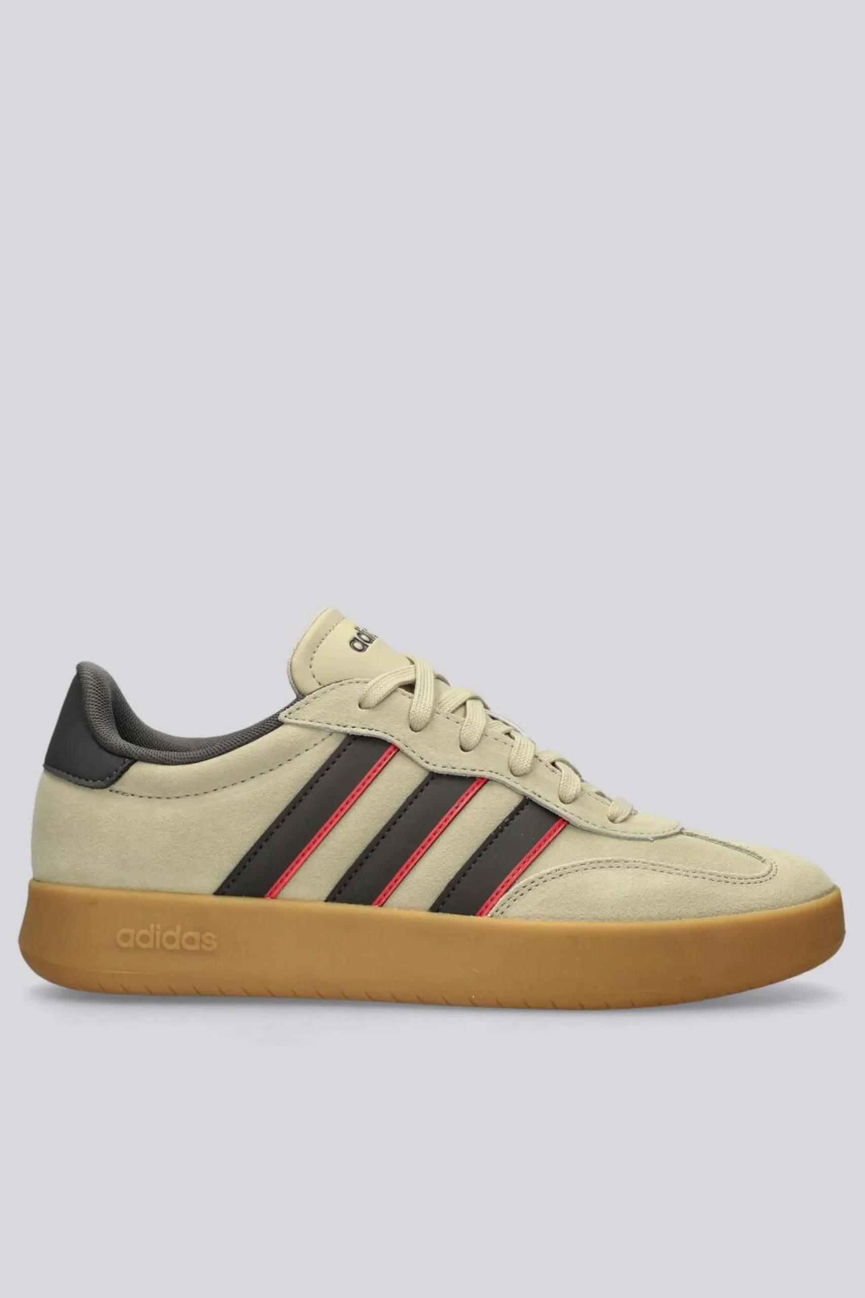 adidas Barreda