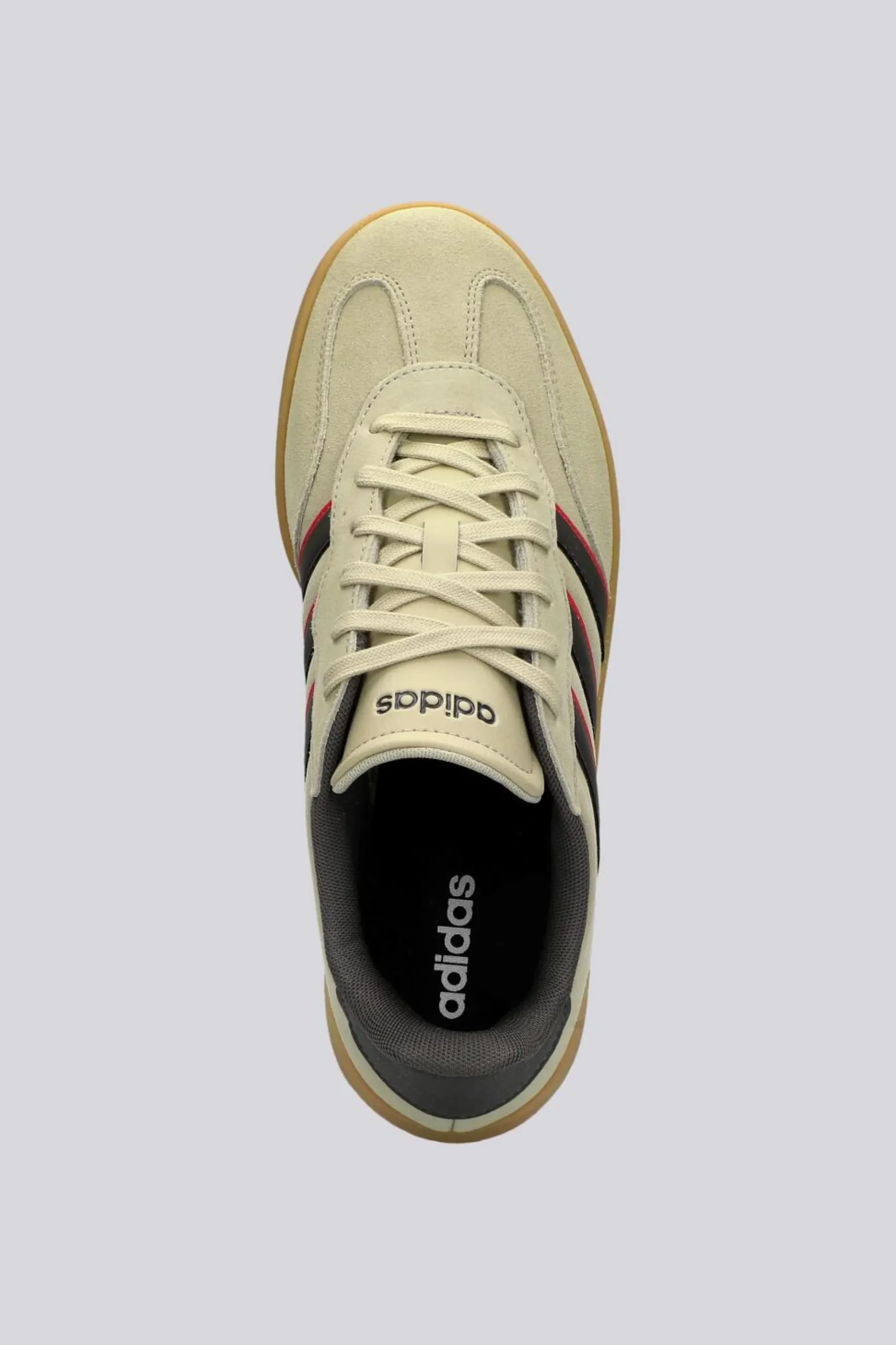 adidas Barreda