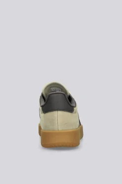 adidas Barreda