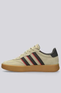 adidas Barreda