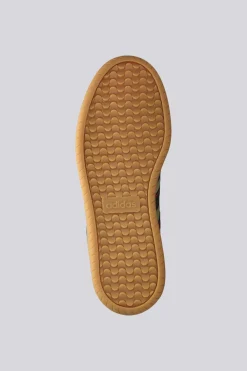 adidas Barreda