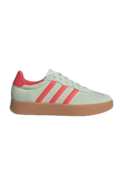 adidas Barreda