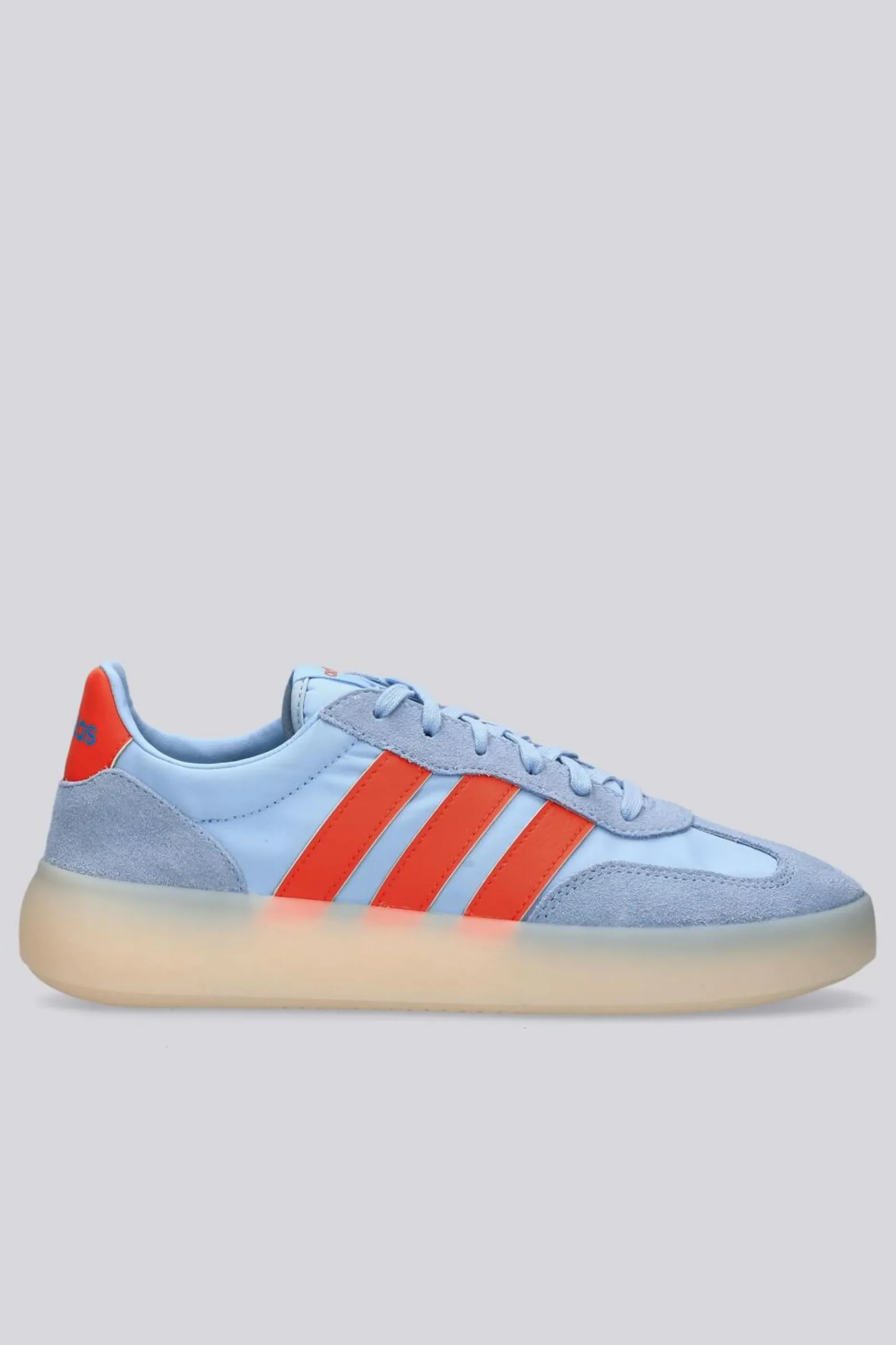 adidas Barreda Decode