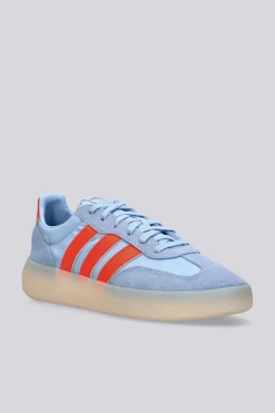 adidas Barreda Decode