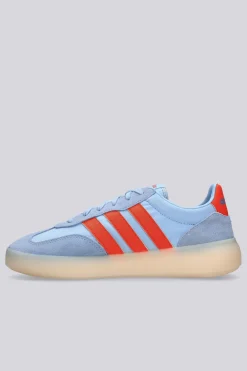 adidas Barreda Decode