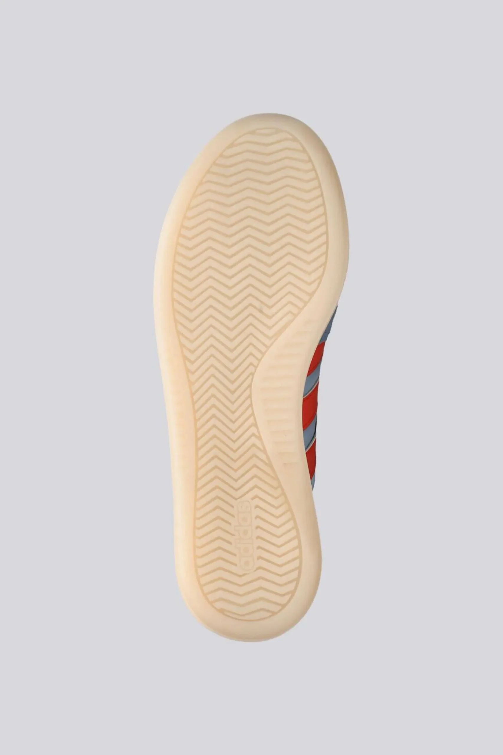adidas Barreda Decode