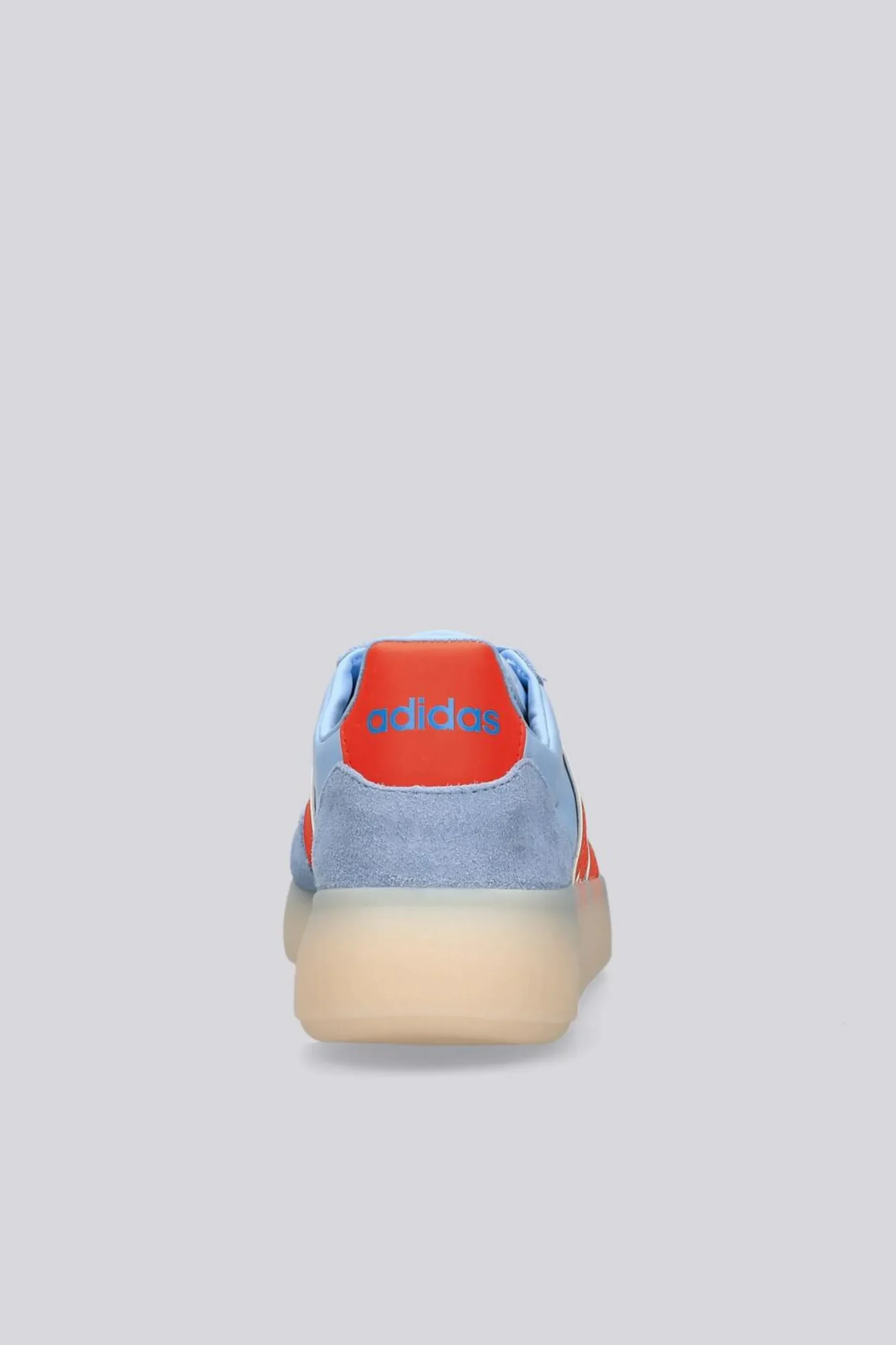 adidas Barreda Decode