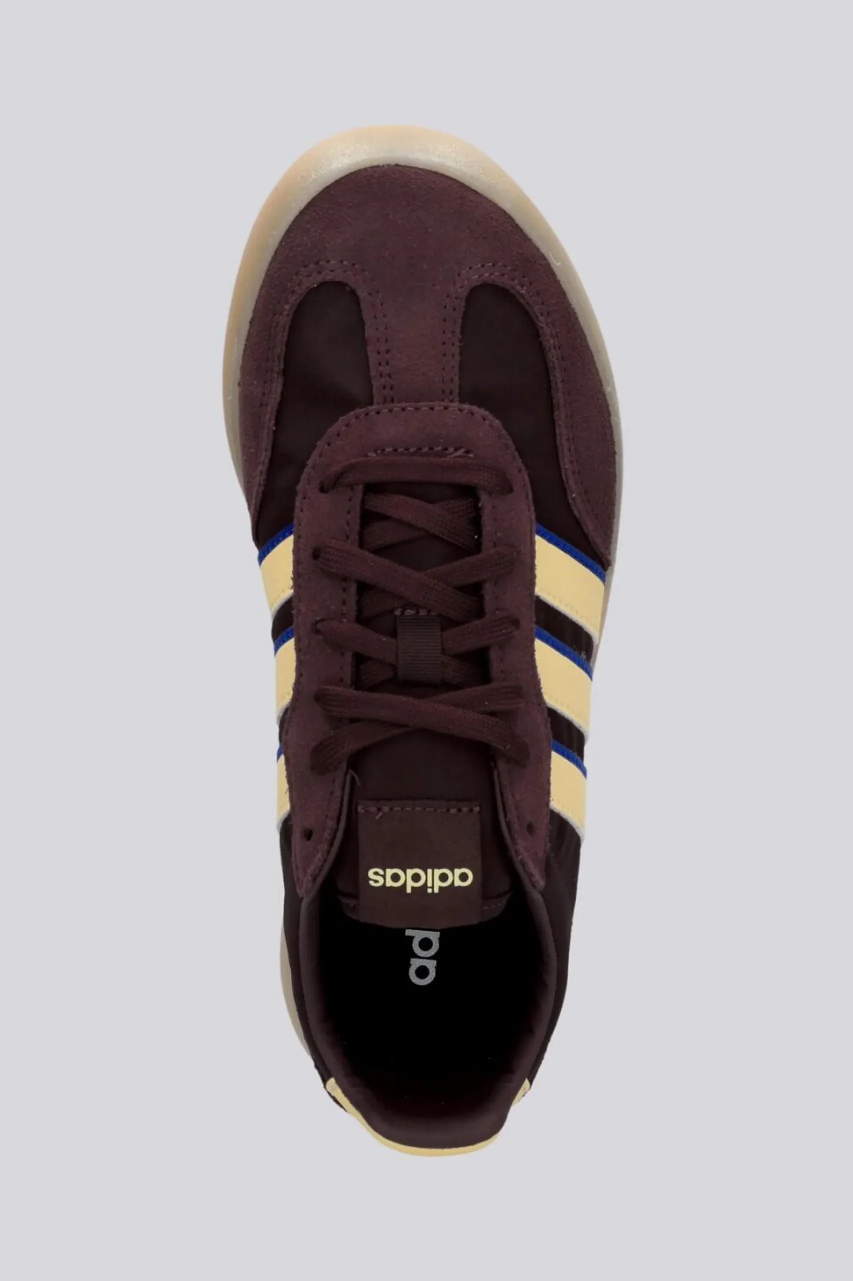 adidas Barreda Decode