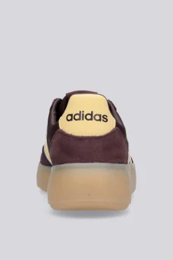 adidas Barreda Decode