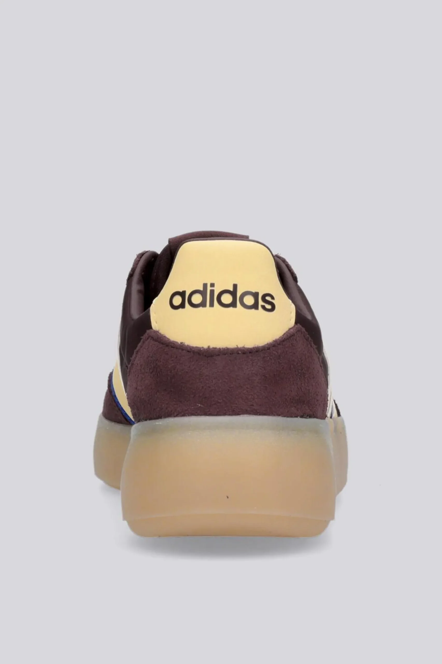 adidas Barreda Decode