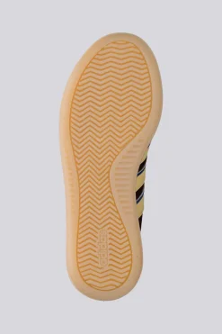 adidas Barreda Decode