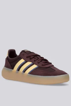 adidas Barreda Decode