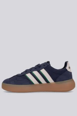 adidas Barreda Decode