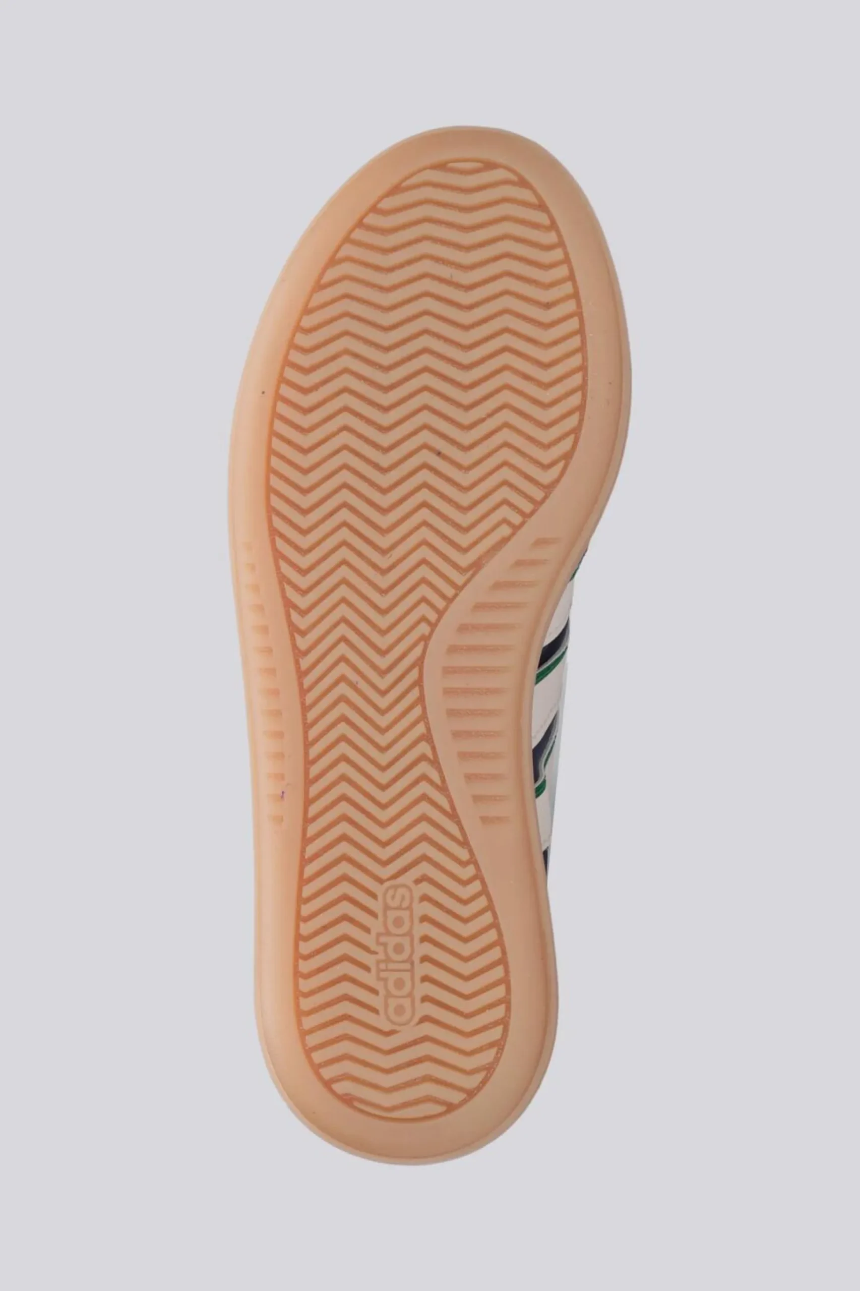 adidas Barreda Decode