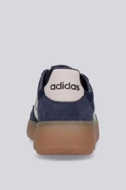 adidas Barreda Decode