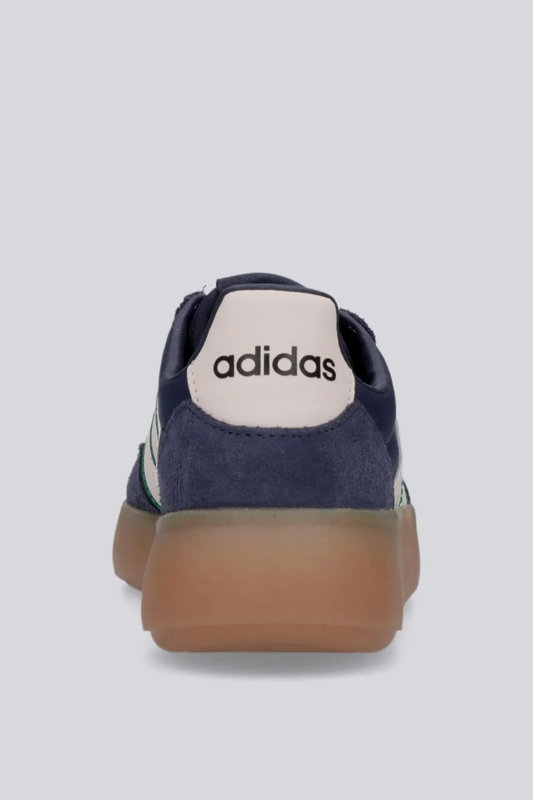 adidas Barreda Decode