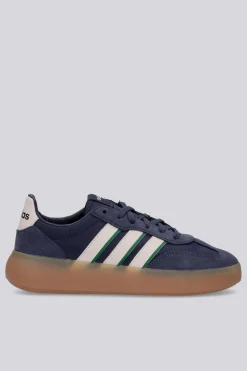 adidas Barreda Decode