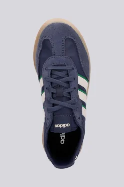 adidas Barreda Decode