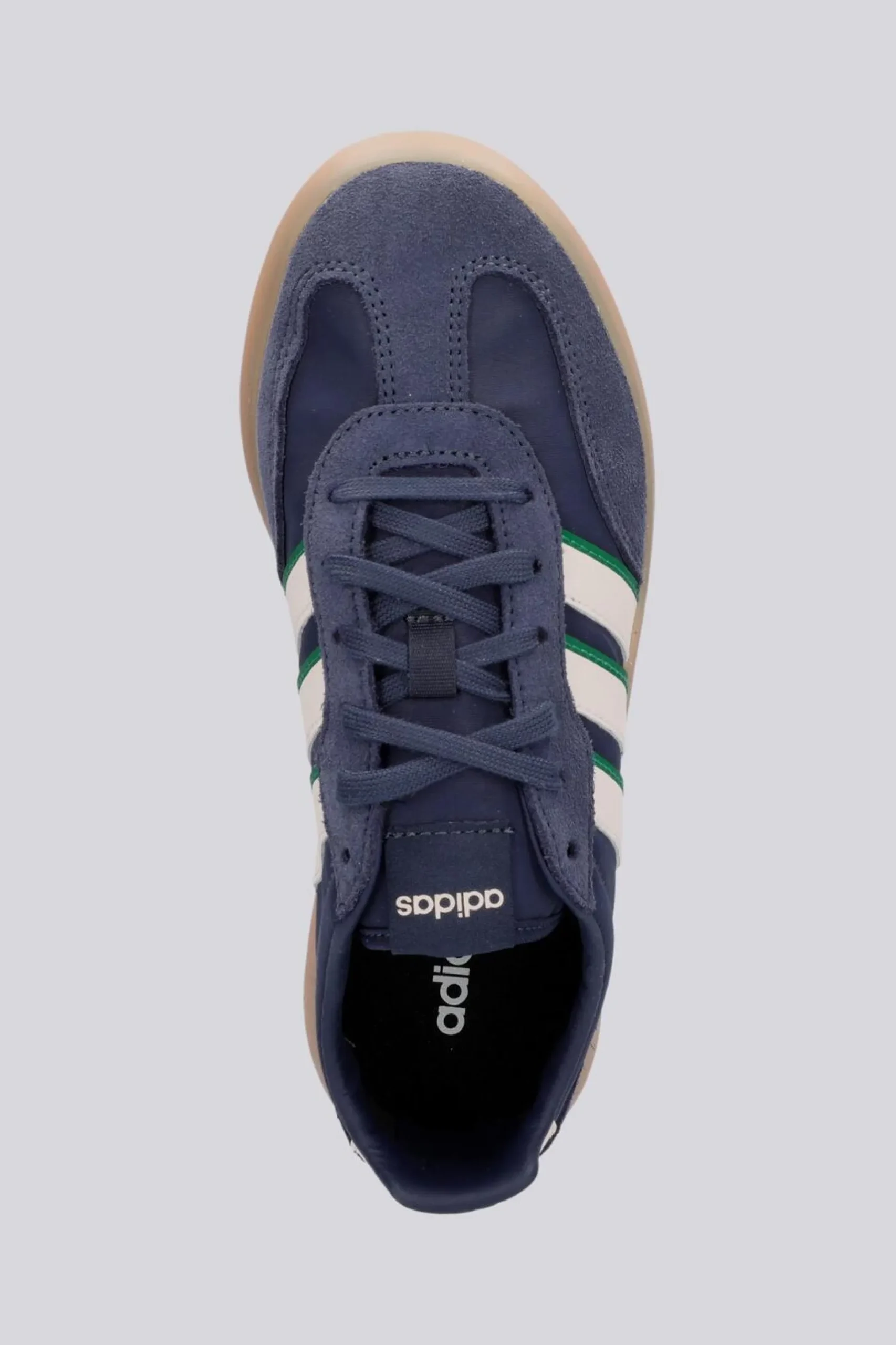 adidas Barreda Decode