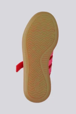 adidas Barreda Decode