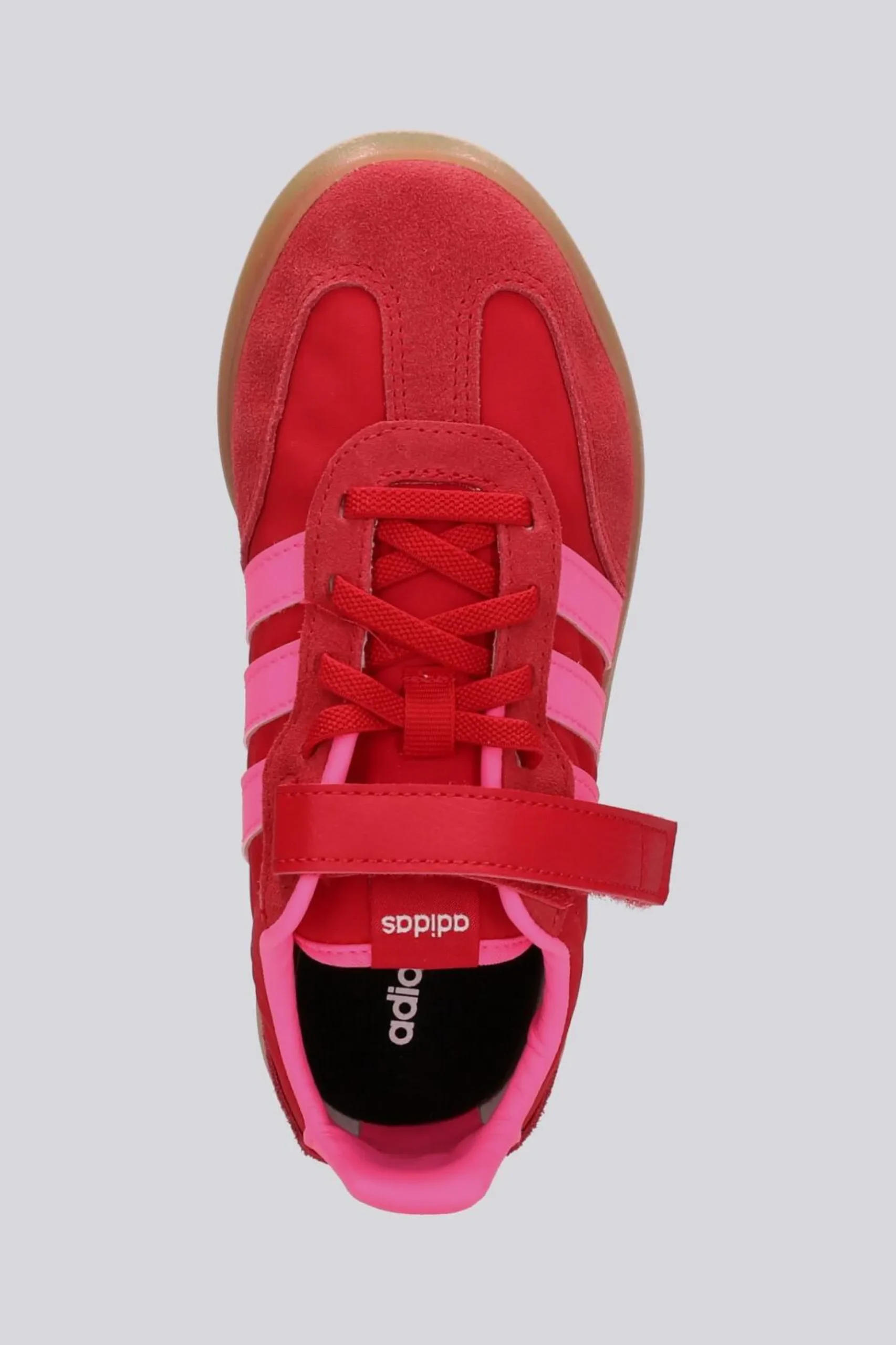 adidas Barreda Decode