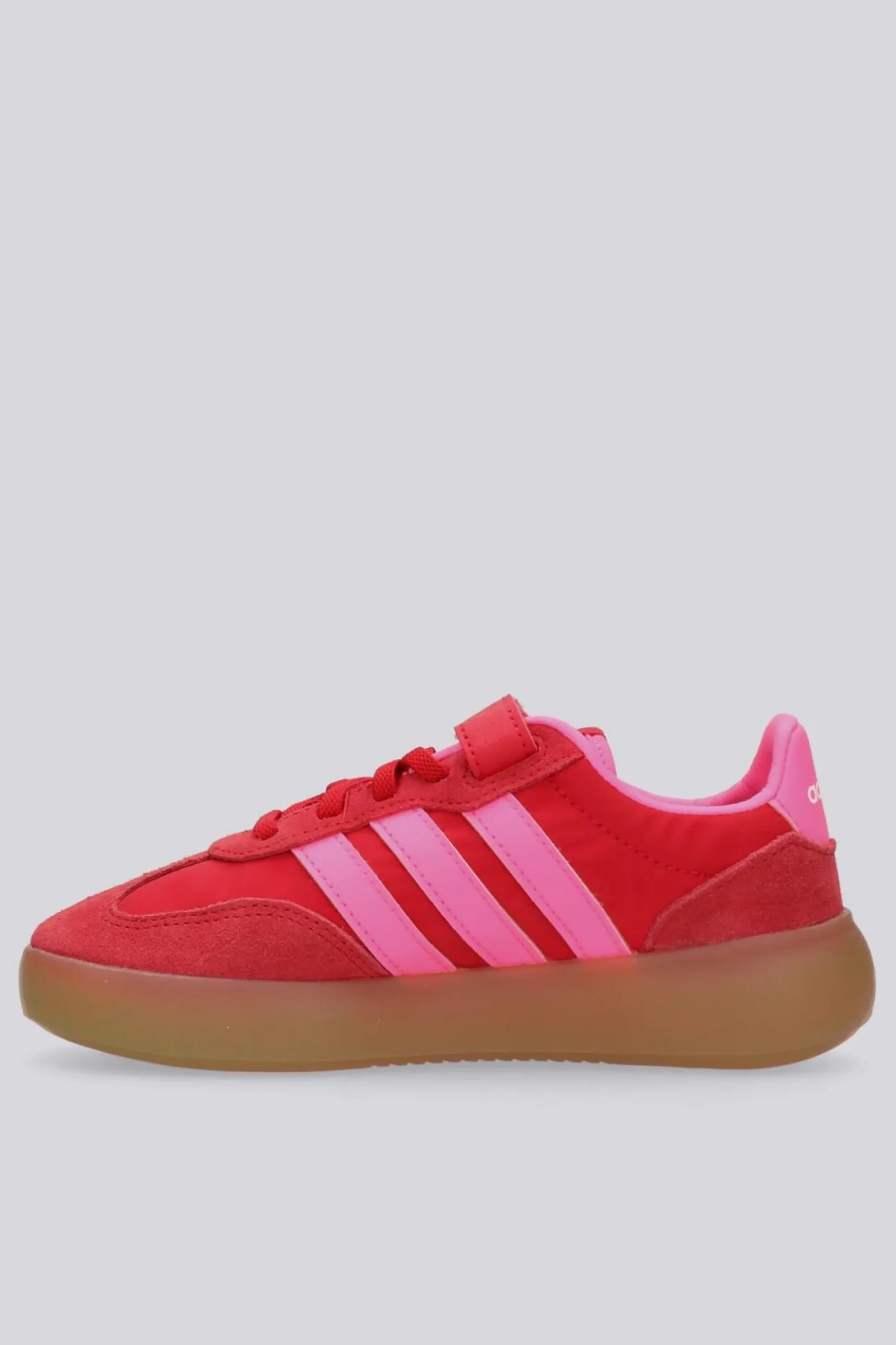 adidas Barreda Decode