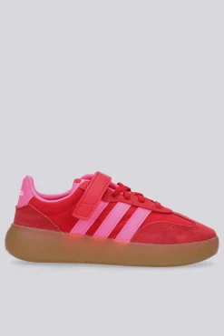 adidas Barreda Decode