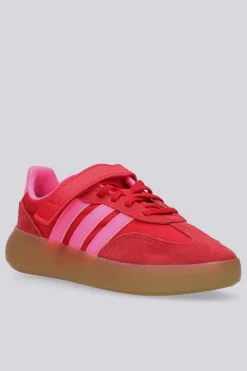adidas Barreda Decode