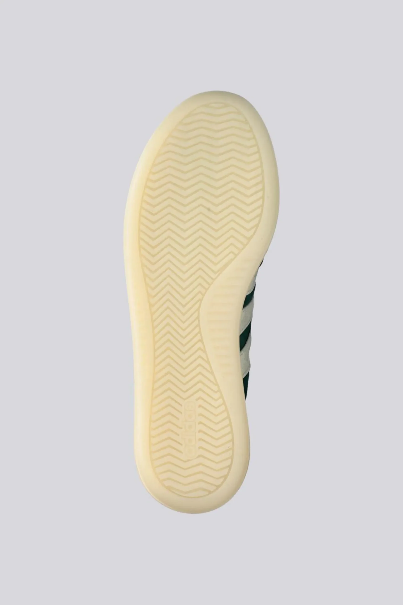 adidas Barreda Decode