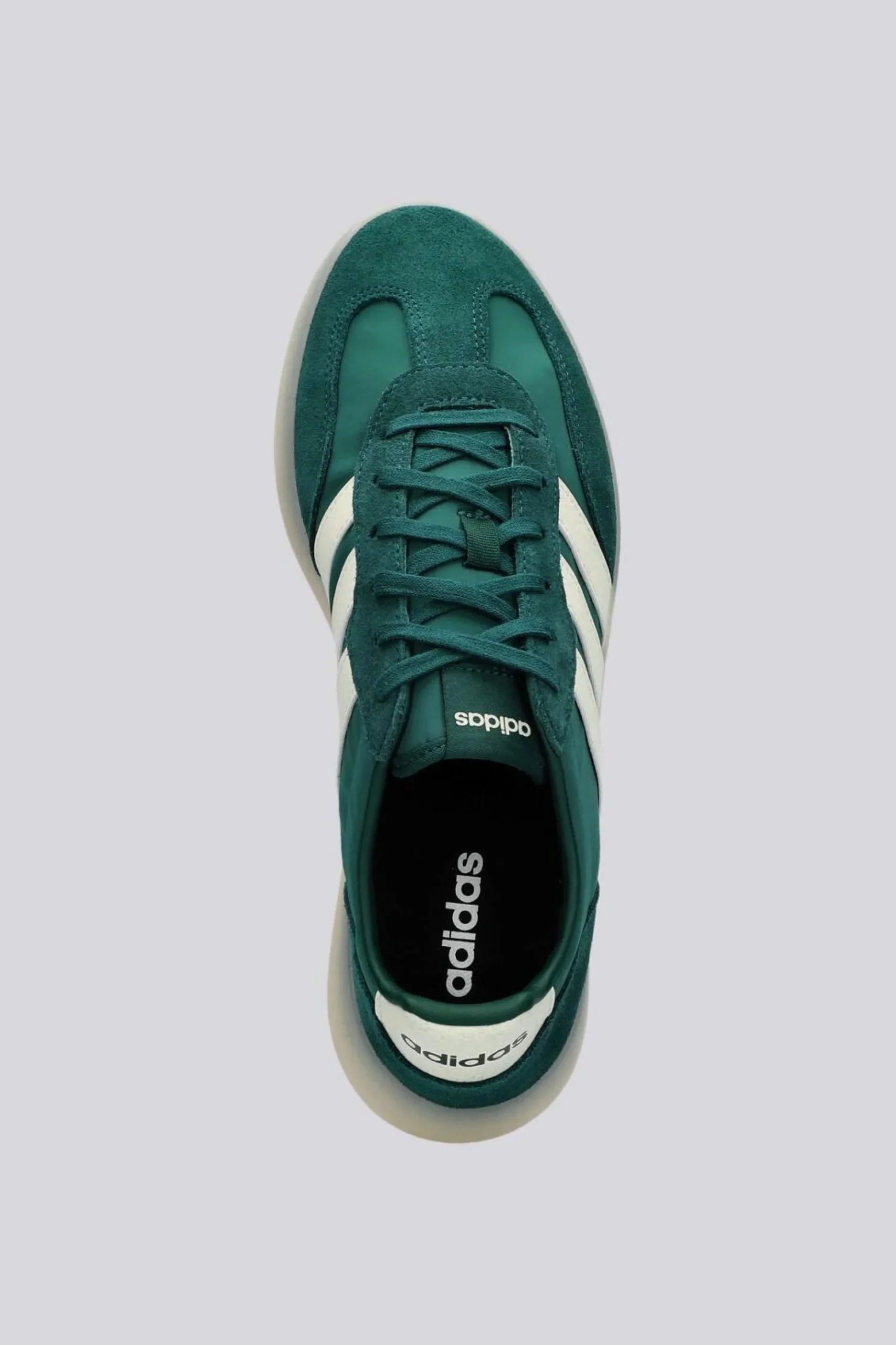 adidas Barreda Decode