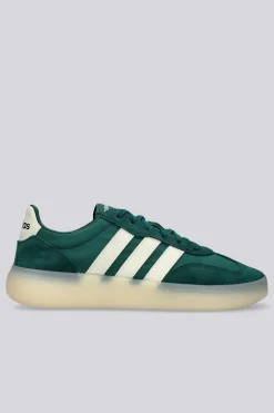 adidas Barreda Decode