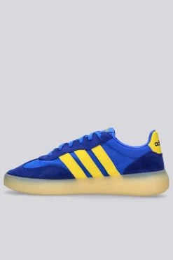 adidas Barreda Decode
