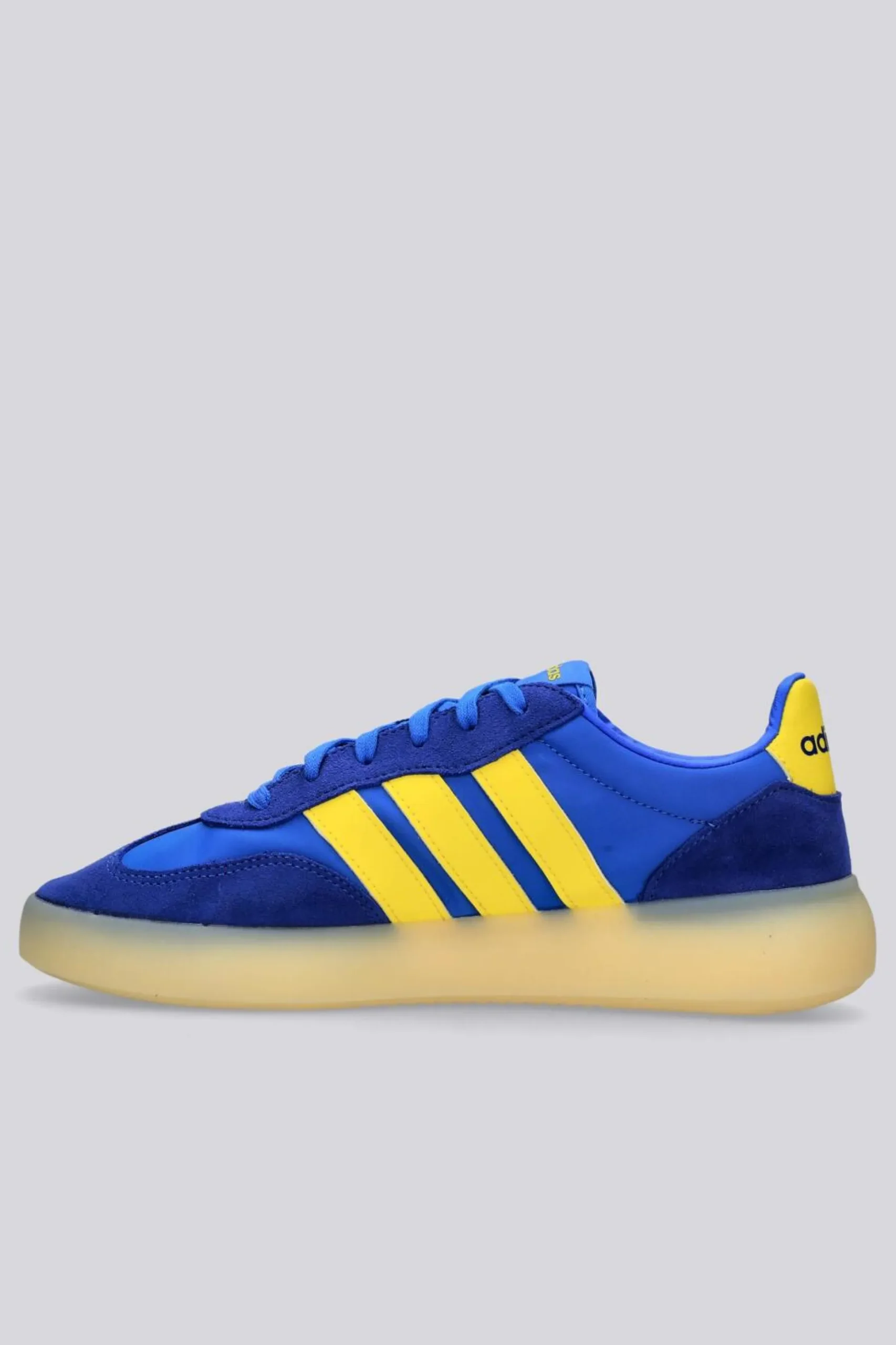 adidas Barreda Decode
