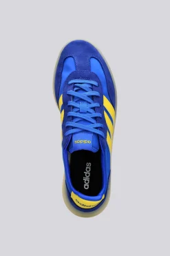 adidas Barreda Decode
