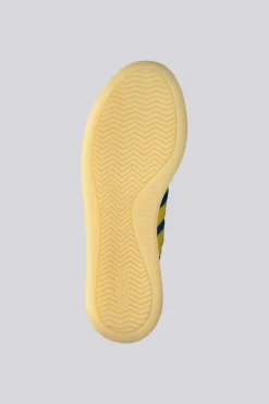 adidas Barreda Decode