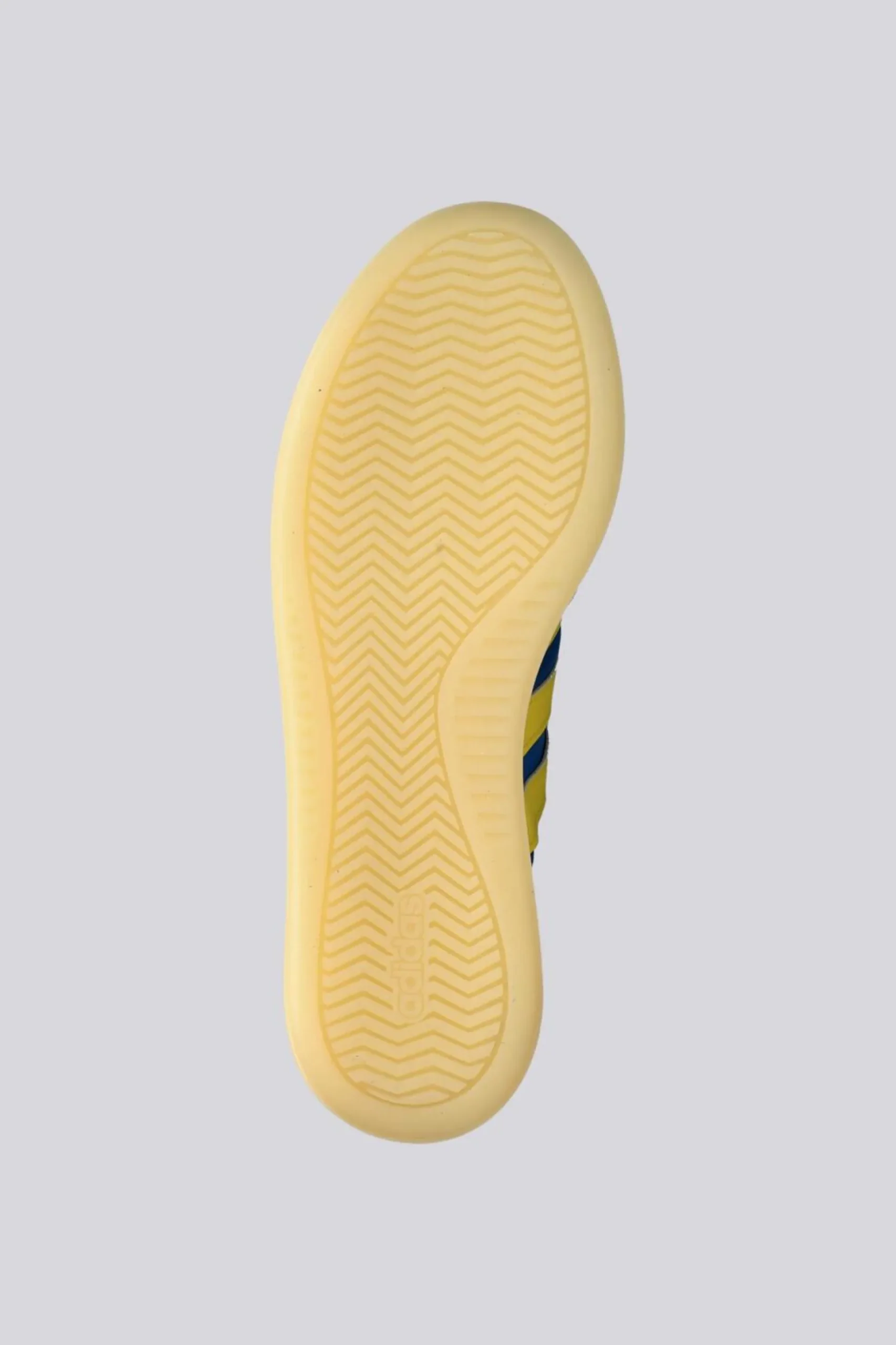 adidas Barreda Decode