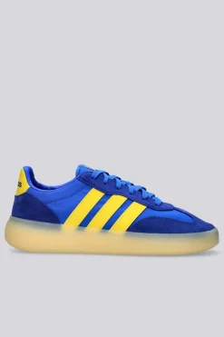 adidas Barreda Decode