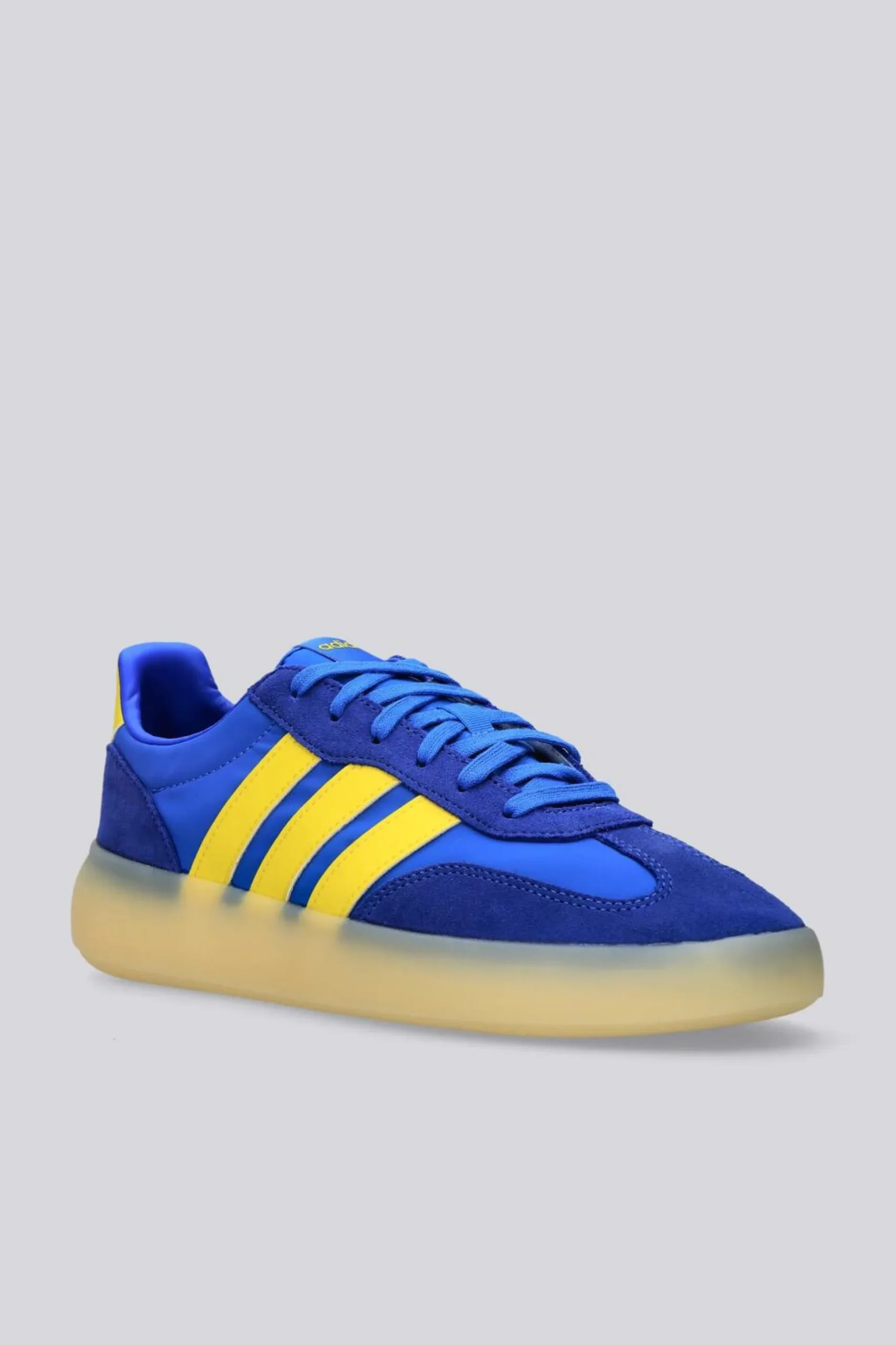 adidas Barreda Decode